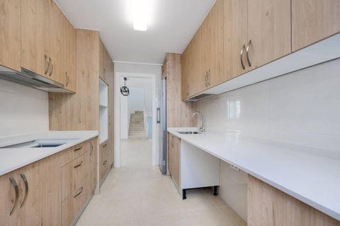 Villa i La Marina, Alicante, La Marina - € 275.000 | Ref: 771349 - foto 4