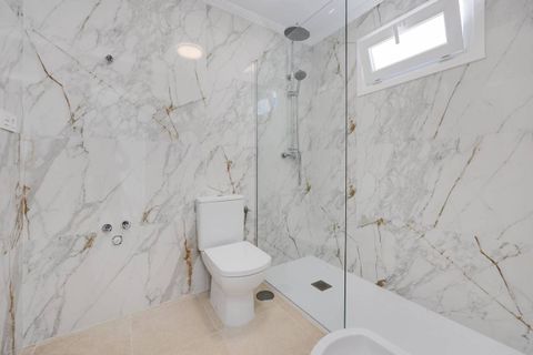 Villa i La Marina, Alicante, La Marina - € 275.000 | Ref: 771349 - foto 13