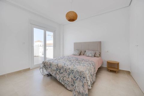 Villa i La Marina, Alicante, La Marina - € 275.000 | Ref: 771349 - foto 21