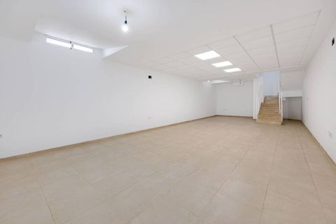 Villa i La Marina, Alicante, La Marina - € 275.000 | Ref: 771349 - foto 23