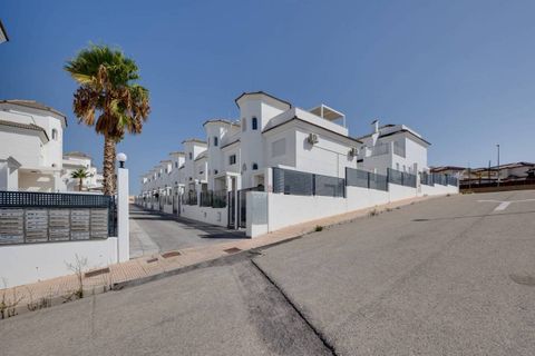Villa i La Marina, Alicante, La Marina - € 275.000 | Ref: 771349 - foto 29