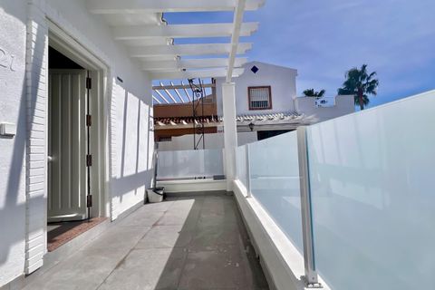 Villa em San Miguel De Salinas, Alicante - foto 3