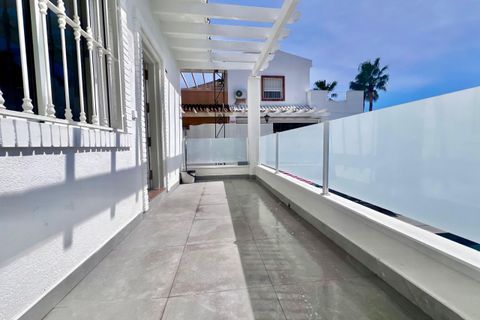 Villa em San Miguel De Salinas, Alicante - foto 4