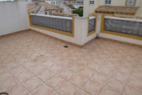 Villa i Playa Flamenca, Alicante, Playa Flamenca - € 275.000 | Ref: 771002 - foto 7