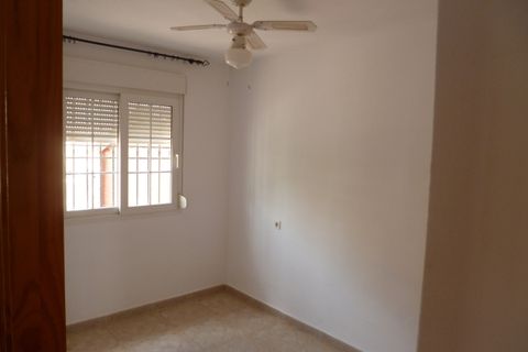 Villa i Playa Flamenca, Alicante, Playa Flamenca - € 275.000 | Ref: 771002 - foto 35