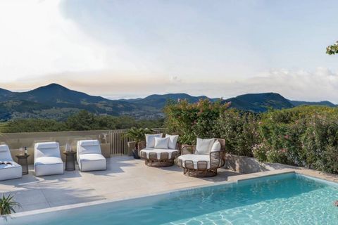 Apartamento em Estepona, Malaga - foto 2