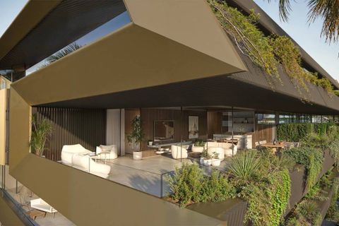 Apartamento em Estepona, Malaga - foto 5