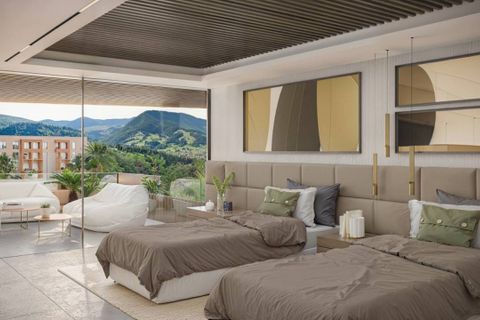 Leilighet i Estepona, Malaga, Estepona - € 678 000 | Ref: 770801 - foto 8