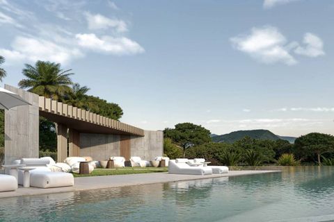 Leilighet i Estepona, Malaga, Estepona - € 678 000 | Ref: 770801 - foto 11