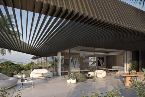 Leilighet i Estepona, Malaga, Estepona - € 678 000 | Ref: 770801 - foto 15