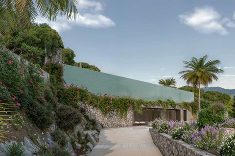 Leilighet i Estepona, Malaga, Estepona - € 678 000 | Ref: 770801 - foto 16