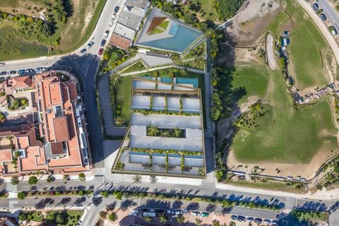 Leilighet i Estepona, Malaga, Estepona - € 678 000 | Ref: 770801 - foto 19