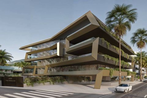 Leilighet i Estepona, Malaga, Estepona - € 678 000 | Ref: 770801 - foto 24
