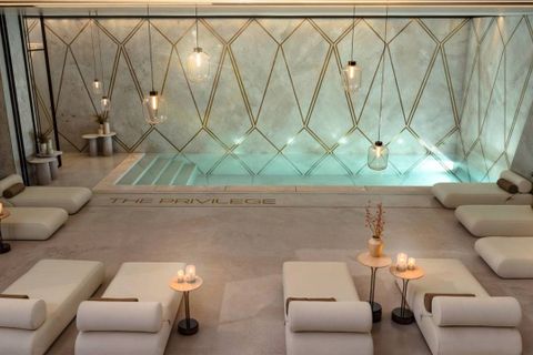 Leilighet i Estepona, Malaga, Estepona - € 678 000 | Ref: 770801 - foto 25