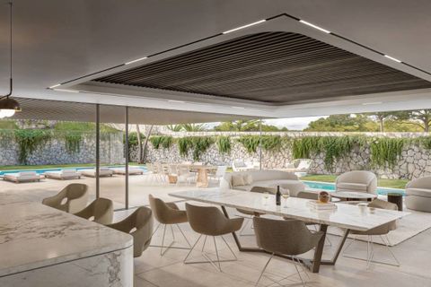 Leilighet i Estepona, Malaga, Estepona - € 678 000 | Ref: 770801 - foto 26