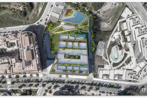 Leilighet i Estepona, Malaga, Estepona - € 678 000 | Ref: 770801 - foto 28