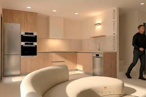 Villa i Daya Nueva, Alicante, Daya Nueva - € 399.900 | Ref: 770184 - foto 4