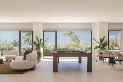 Lejlighed i Manilva, Malaga, Manilva - € 398.000 | Ref: 769530 - foto 7