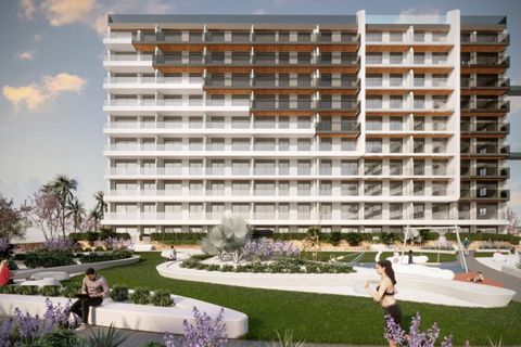Leilighet i Punta Prima, Alicante, Punta Prima - € 364 000 | Ref: 767979 - foto 4