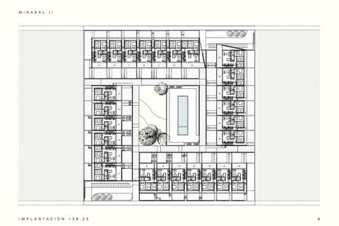 Leilighet i Los Altos, Alicante, Los Altos - € 285 000 | Ref: 767933 - foto 4