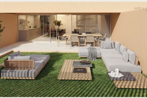 Leilighet i Los Altos, Alicante, Los Altos - € 285 000 | Ref: 767933 - foto 10