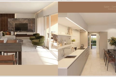 Leilighet i Los Altos, Alicante, Los Altos - € 285 000 | Ref: 767933 - foto 11
