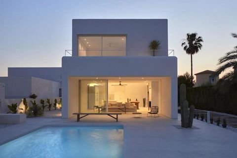 Villa a Estepona, Malaga, Estepona - € 1.100.000 | Ref: 767914 - foto 2