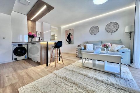 Lejlighed i Torrevieja, Alicante, Torrevieja - € 259.700 | Ref: 767840 - foto 1