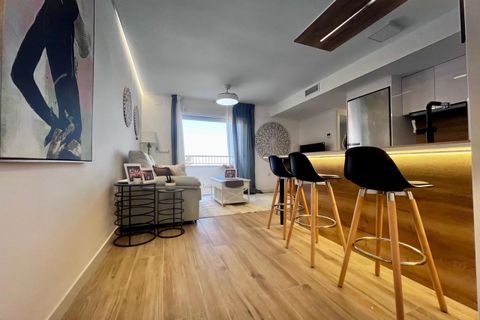 Lejlighed i Torrevieja, Alicante, Torrevieja - € 259.700 | Ref: 767840 - foto 3