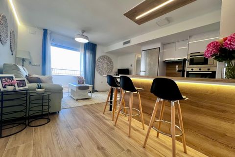 Lejlighed i Torrevieja, Alicante, Torrevieja - € 259.700 | Ref: 767840 - foto 4
