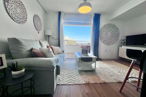 Lejlighed i Torrevieja, Alicante, Torrevieja - € 259.700 | Ref: 767840 - foto 5
