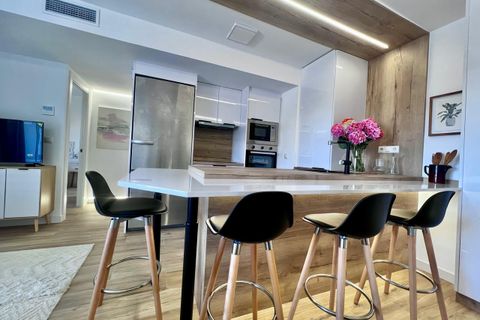 Lejlighed i Torrevieja, Alicante, Torrevieja - € 259.700 | Ref: 767840 - foto 7