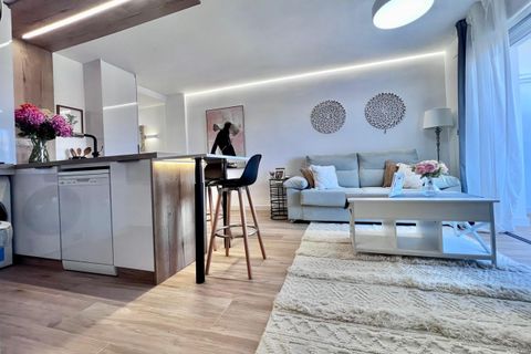 Lejlighed i Torrevieja, Alicante, Torrevieja - € 259.700 | Ref: 767840 - foto 8