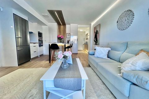 Lejlighed i Torrevieja, Alicante, Torrevieja - € 259.700 | Ref: 767840 - foto 11