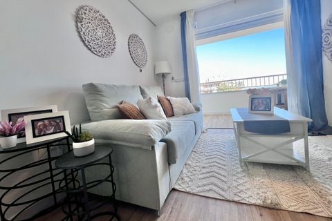 Lejlighed i Torrevieja, Alicante, Torrevieja - € 259.700 | Ref: 767840 - foto 12