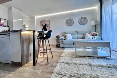 Lejlighed i Torrevieja, Alicante, Torrevieja - € 259.700 | Ref: 767840 - foto 13