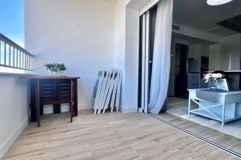 Lejlighed i Torrevieja, Alicante, Torrevieja - € 259.700 | Ref: 767840 - foto 14