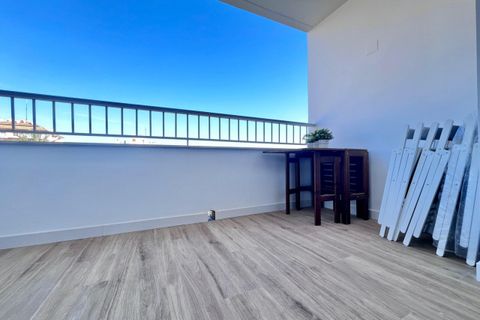 Lejlighed i Torrevieja, Alicante, Torrevieja - € 259.700 | Ref: 767840 - foto 15