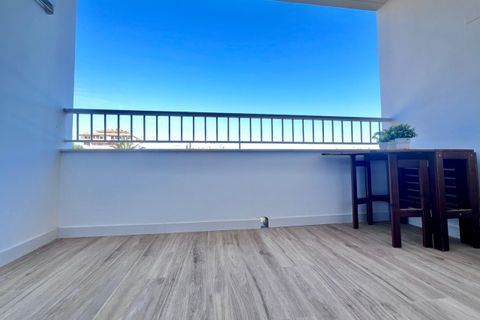 Lejlighed i Torrevieja, Alicante, Torrevieja - € 259.700 | Ref: 767840 - foto 16