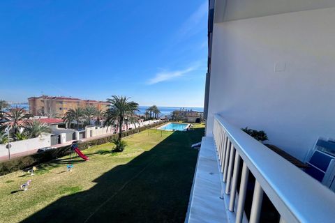 Lejlighed i Torrevieja, Alicante, Torrevieja - € 259.700 | Ref: 767840 - foto 17