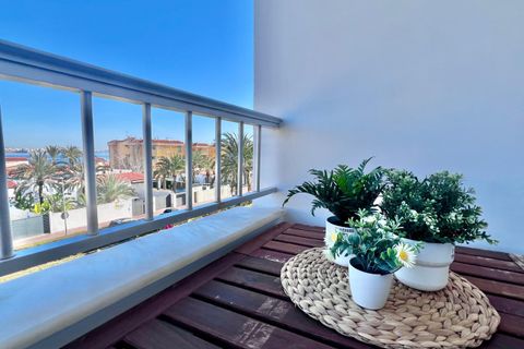 Lejlighed i Torrevieja, Alicante, Torrevieja - € 259.700 | Ref: 767840 - foto 18