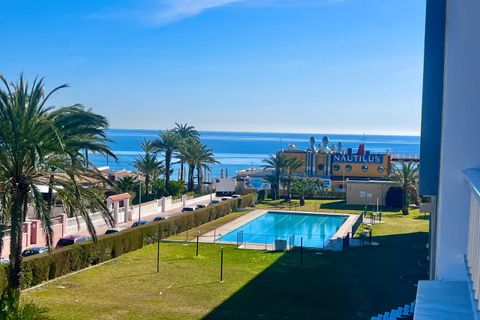 Lejlighed i Torrevieja, Alicante, Torrevieja - € 259.700 | Ref: 767840 - foto 19