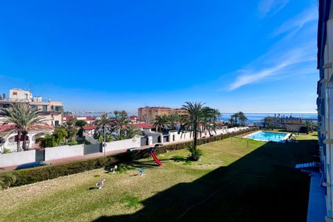 Lejlighed i Torrevieja, Alicante, Torrevieja - € 259.700 | Ref: 767840 - foto 20