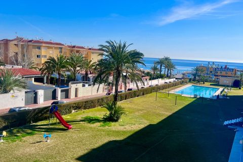 Lejlighed i Torrevieja, Alicante, Torrevieja - € 259.700 | Ref: 767840 - foto 21