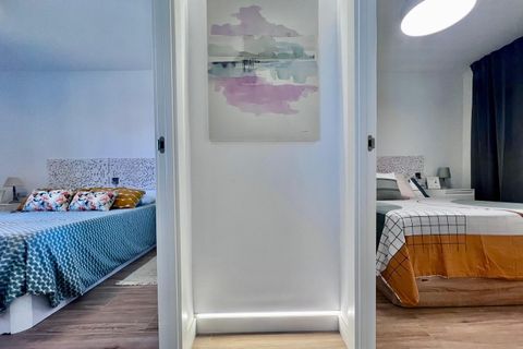 Lejlighed i Torrevieja, Alicante, Torrevieja - € 259.700 | Ref: 767840 - foto 22
