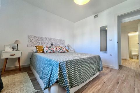 Lejlighed i Torrevieja, Alicante, Torrevieja - € 259.700 | Ref: 767840 - foto 23