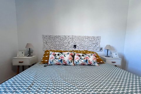 Lejlighed i Torrevieja, Alicante, Torrevieja - € 259.700 | Ref: 767840 - foto 24