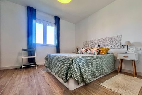 Lejlighed i Torrevieja, Alicante, Torrevieja - € 259.700 | Ref: 767840 - foto 25