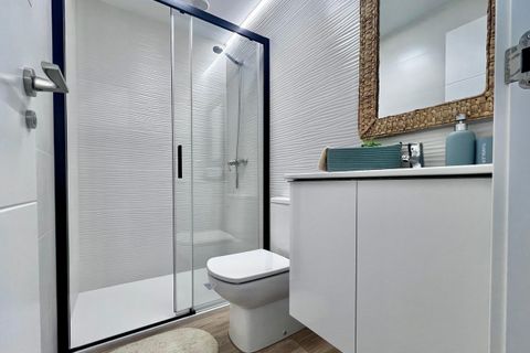 Lejlighed i Torrevieja, Alicante, Torrevieja - € 259.700 | Ref: 767840 - foto 27