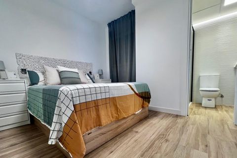 Lejlighed i Torrevieja, Alicante, Torrevieja - € 259.700 | Ref: 767840 - foto 28